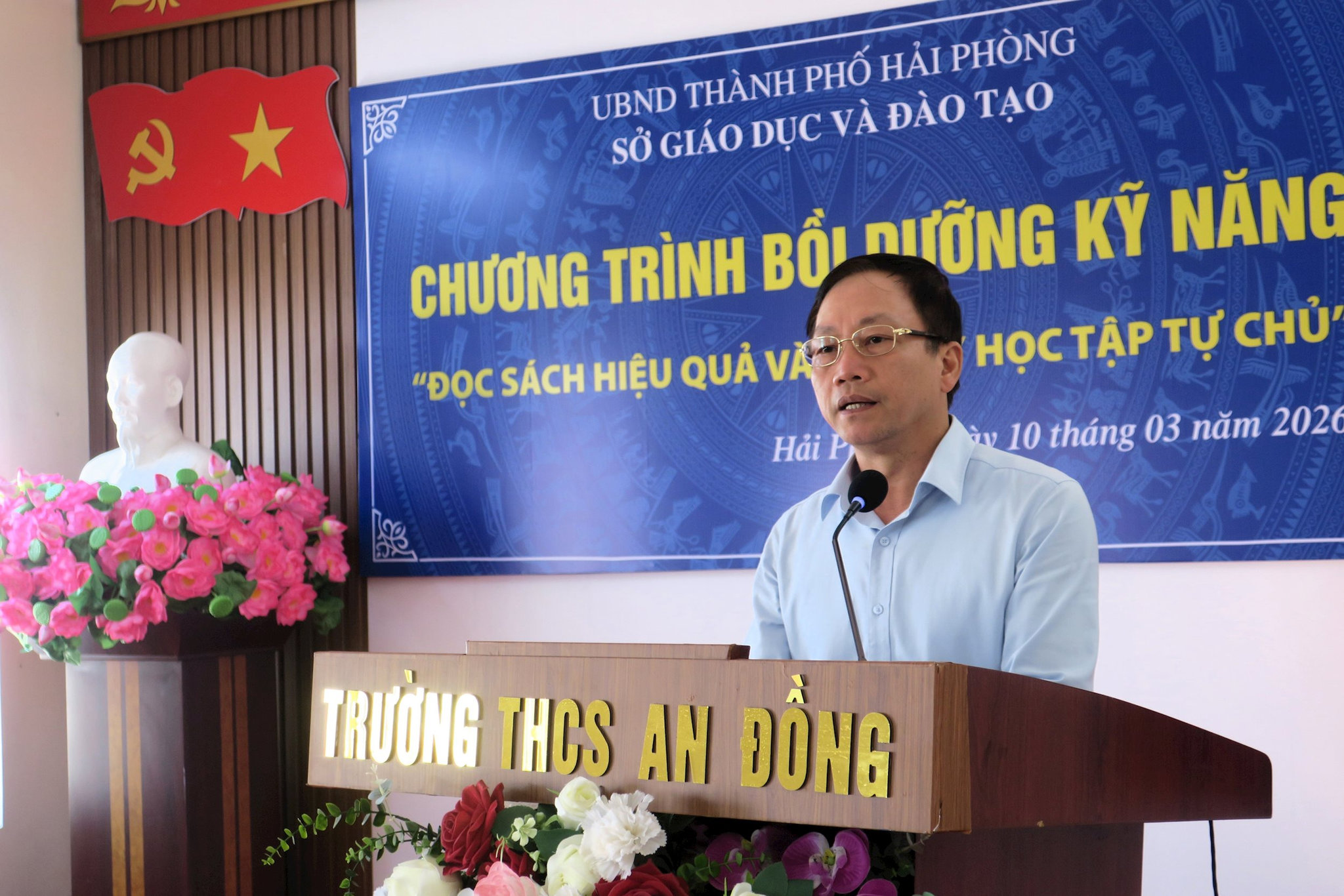 thay-thuan.jpg