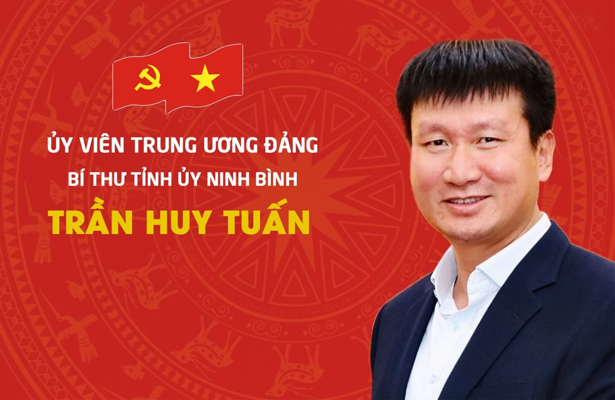 tran-huy-tuan-1.jpg