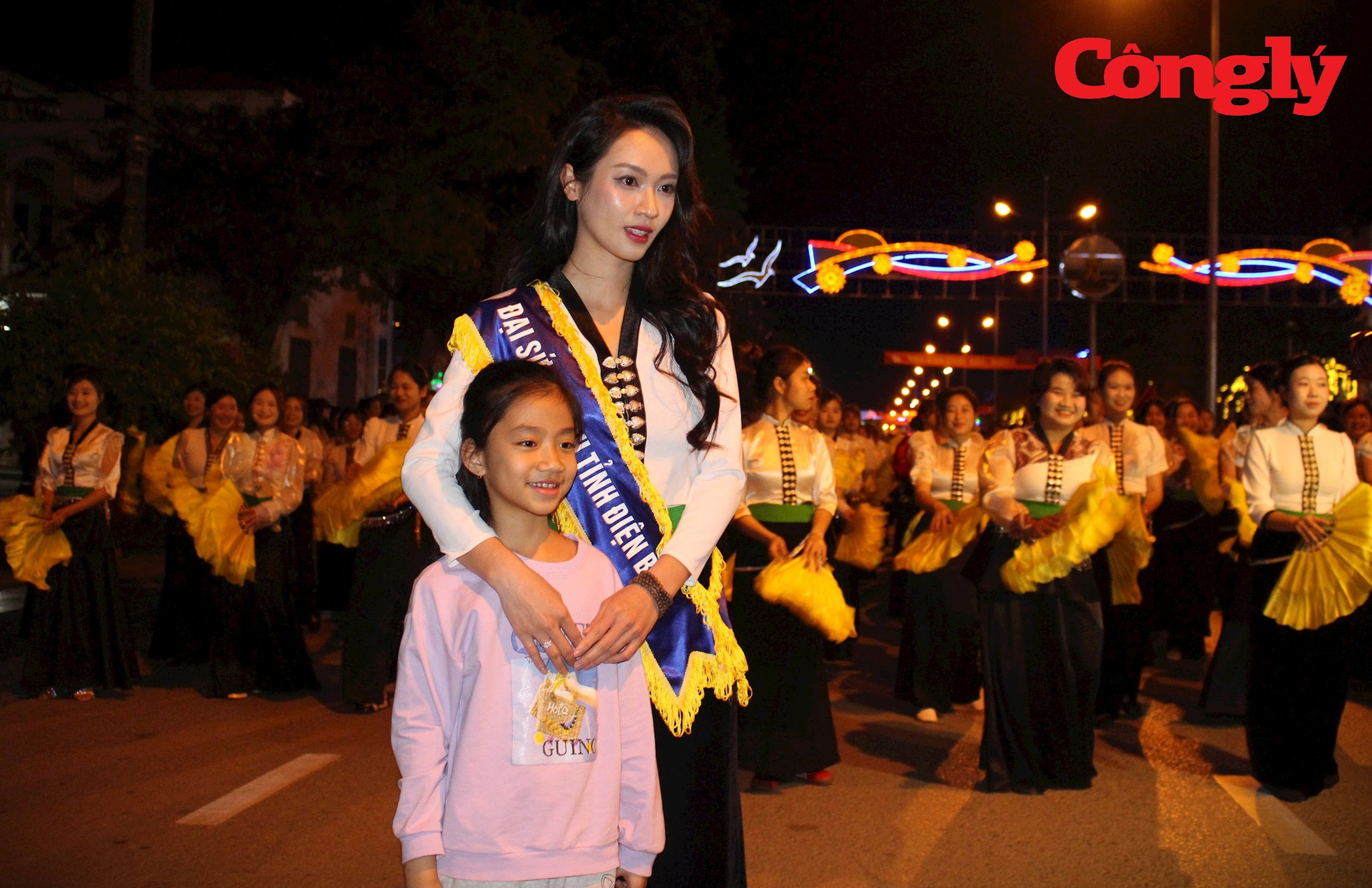 vu-thuy-quynh-2.jpg