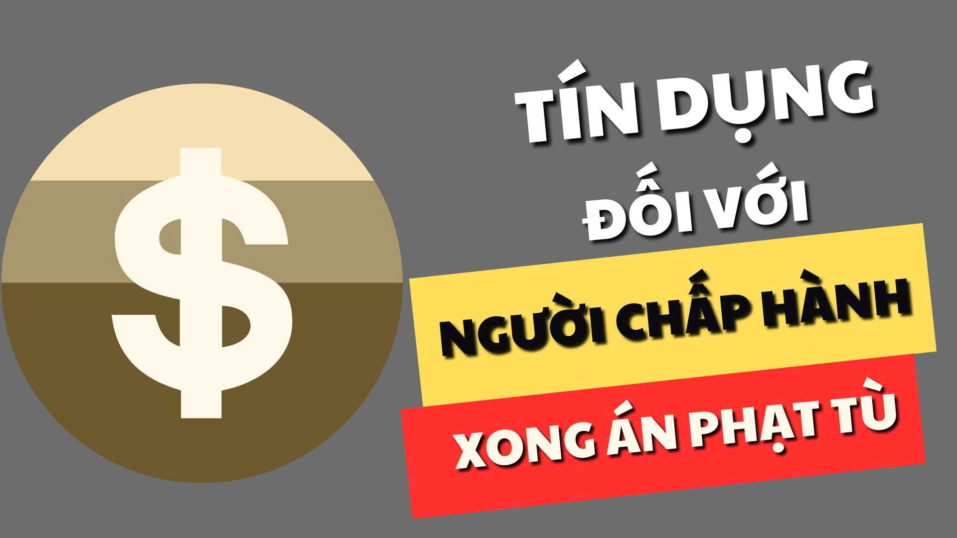 11-3-chinh-sach-9.jpg
