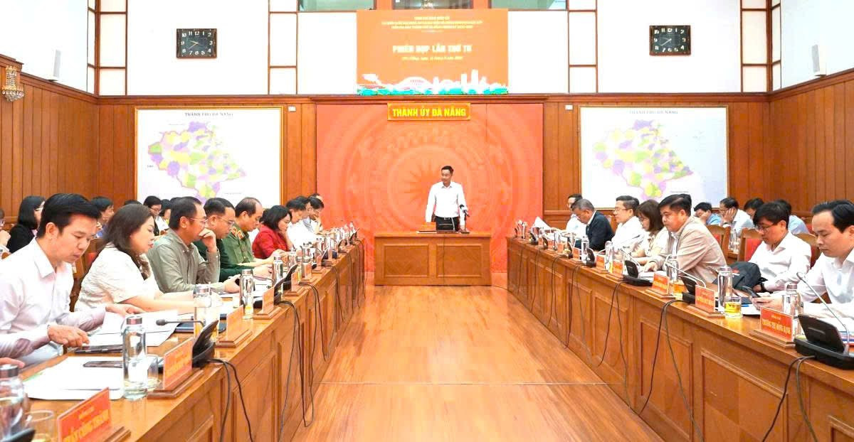 11-3-san-sang-bau-cu10.jpg