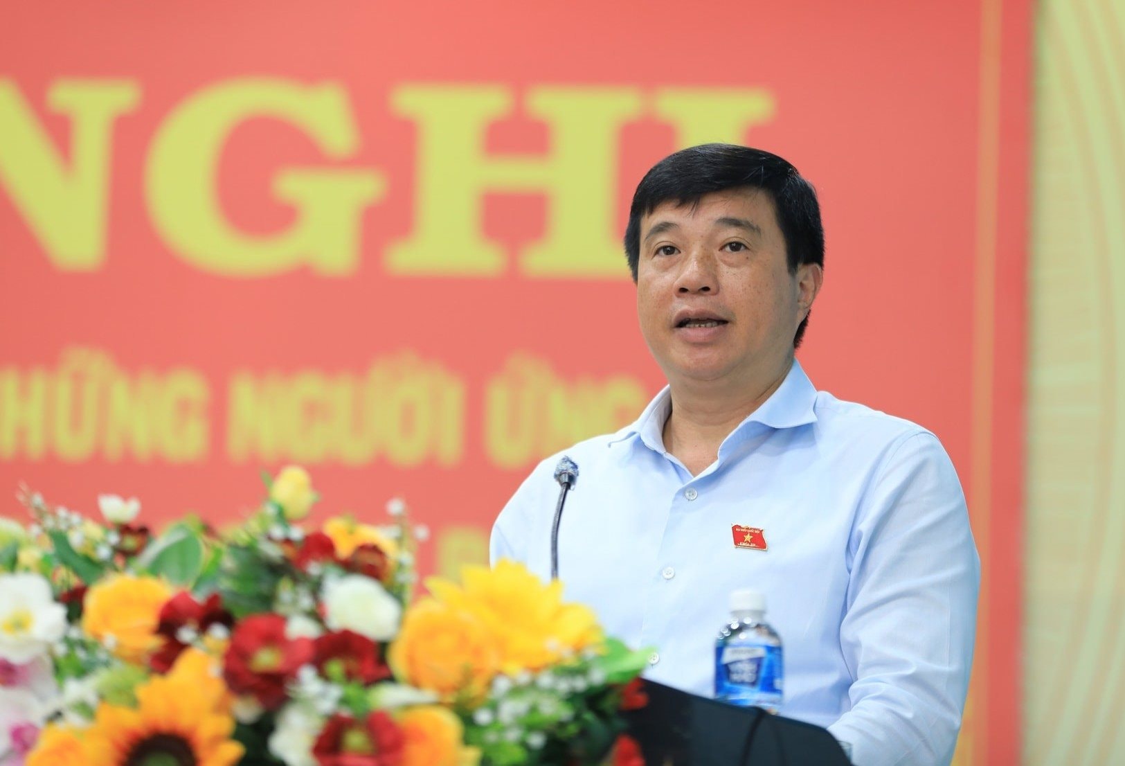 3-bi-thu-tinh-uy-lam-dong-y-thanh-ha-nie-kdam-khang-dinh-se-luon-la-cau-noi-truyen-tai-y-kien-cua-cu-tri-nhat-la-kien-nghi-ve-ha-tang-giao-thong.jpg