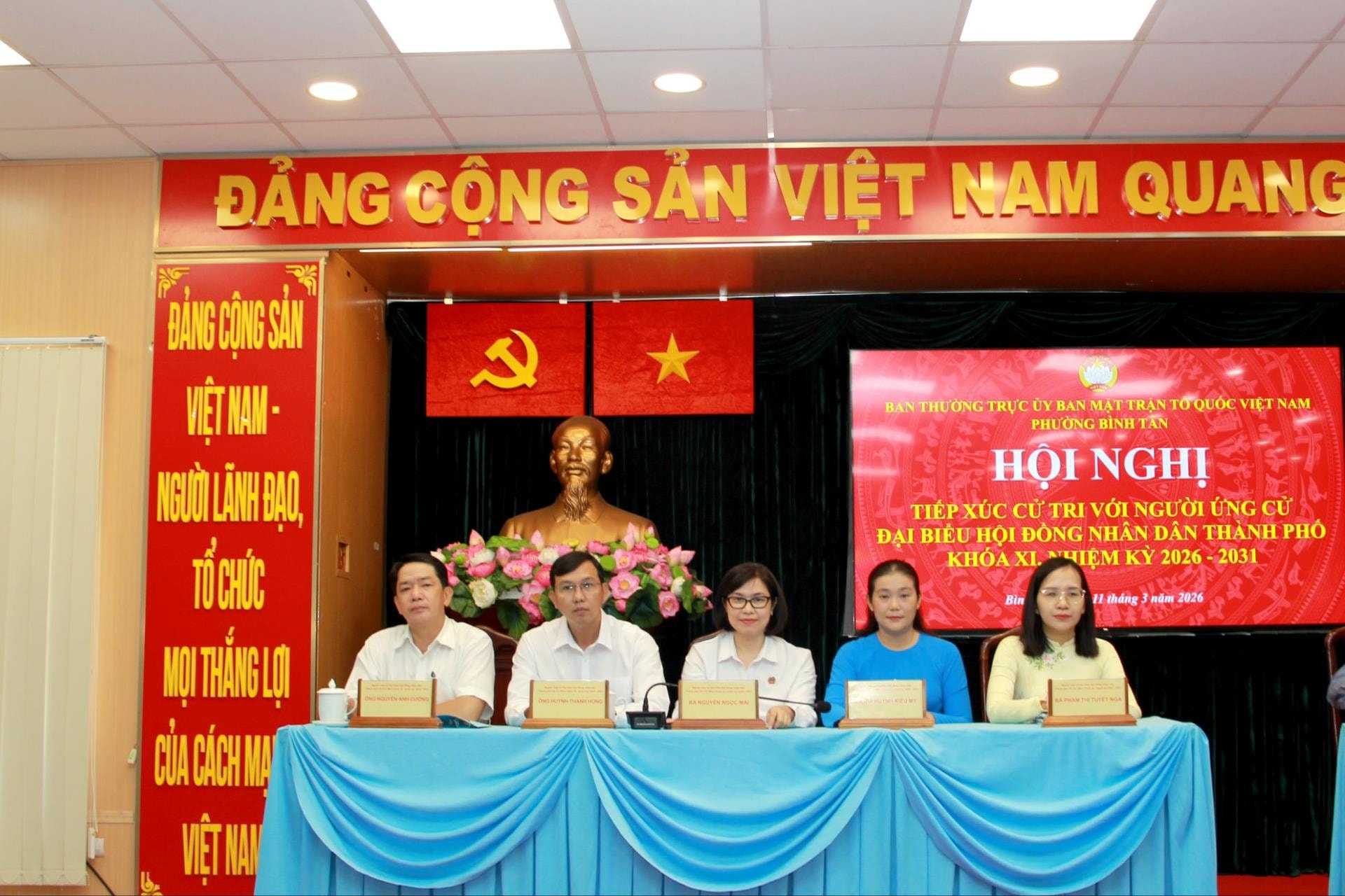 5-ung-cu-vien(1).jpg