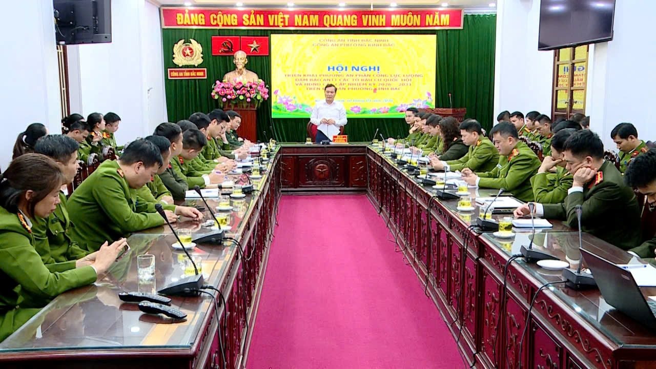 anh-3-nguyen-manh-hieu(1).jpg