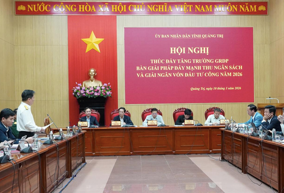 anh-chup-man-hinh-2026-03-11-luc-14.19.08.png