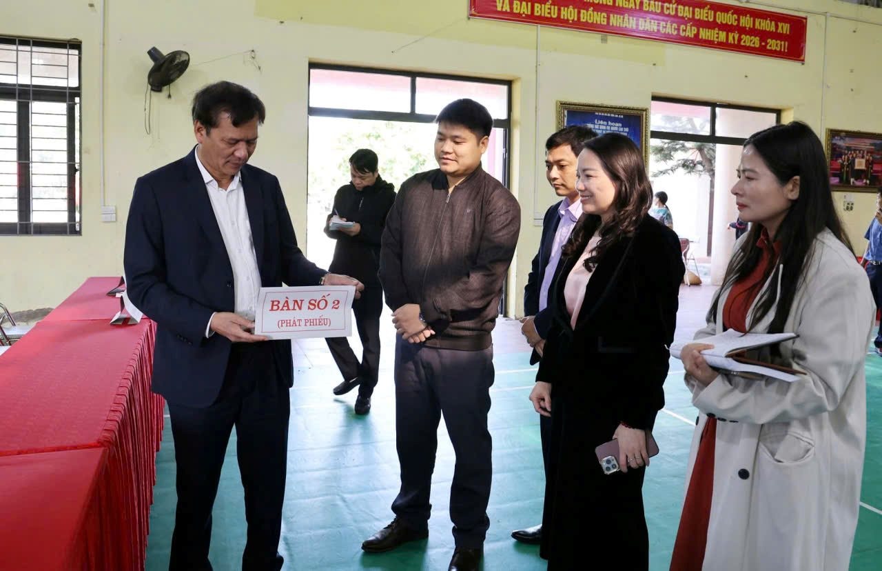 anh-kinh-bac(1).jpg