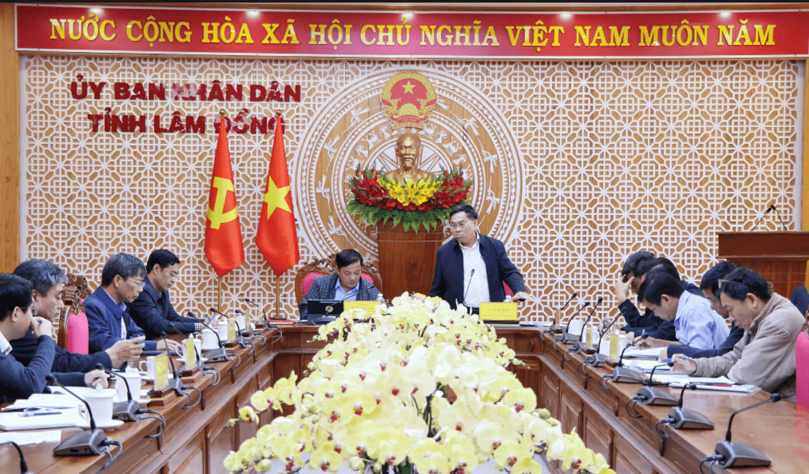anh-man-hinh-2026-03-11-luc-11.30.02-sa.png