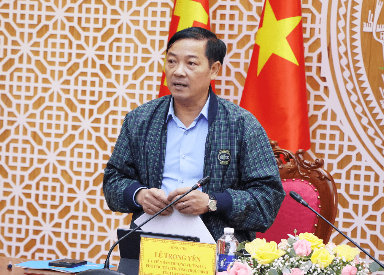 anh-man-hinh-2026-03-11-luc-11.30.24-sa.png