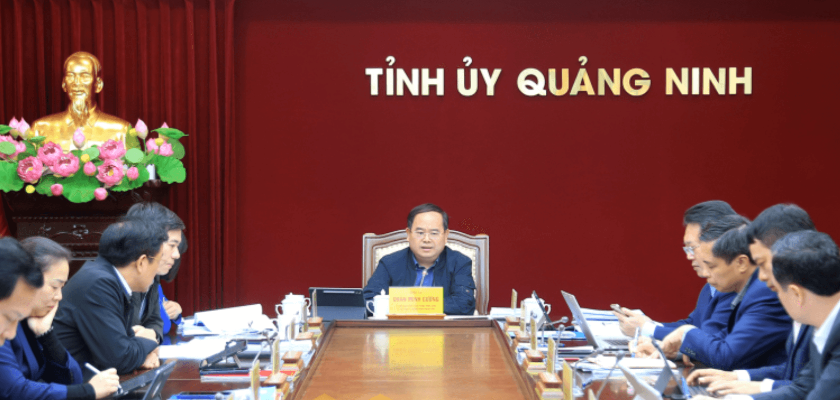 anh-man-hinh-2026-03-11-luc-19.38.55.png