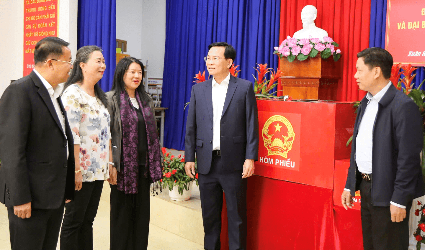 anh-man-hinh-2026-03-11-luc-5.41.36-ch.png