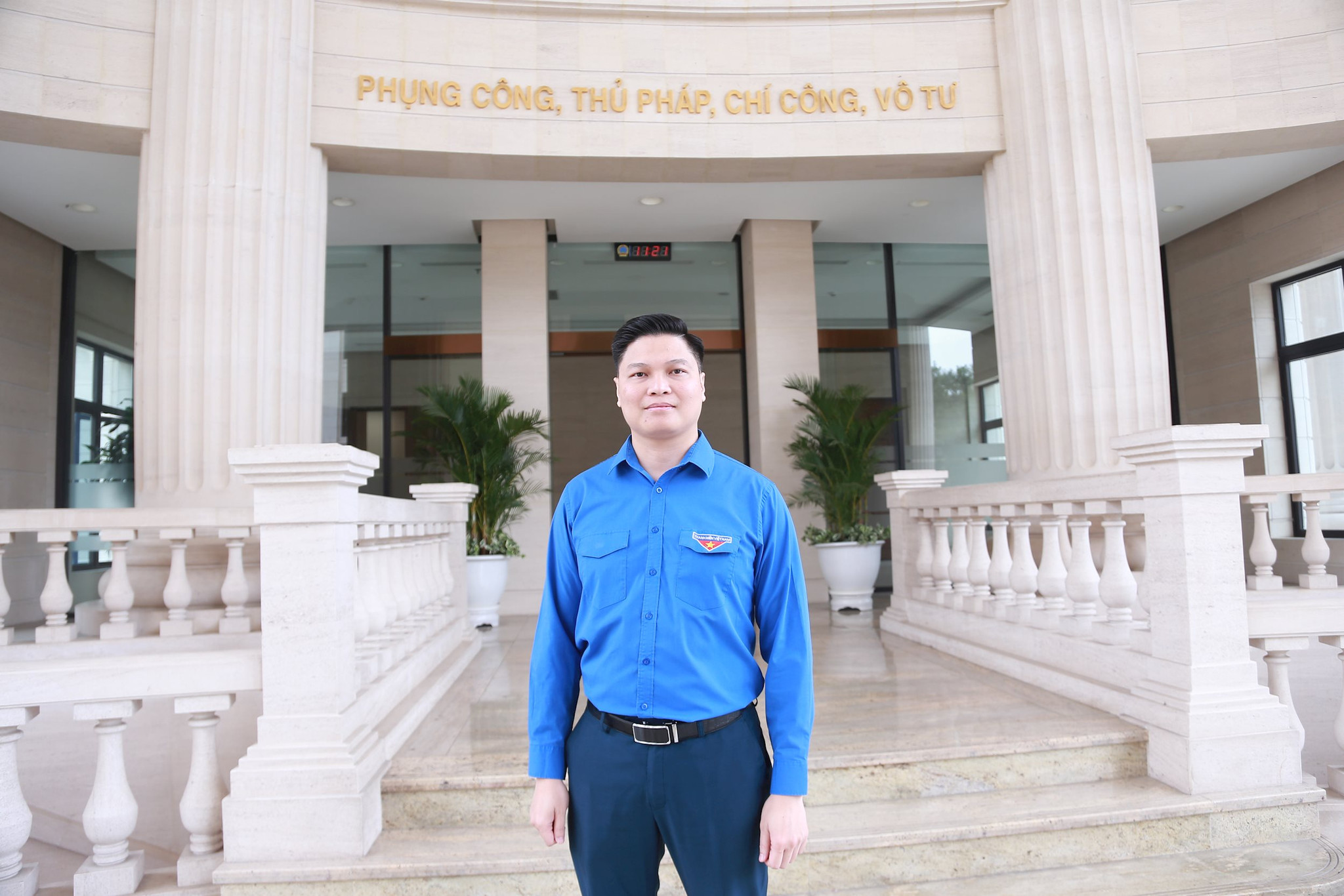 anh-nguyen-duy-nam-uy-vien-ban-thuong-vu-doan-tncs-ho-chi-minh-cac-co-quan-dang-trung-uong-bi-thu-doan-tncs-ho-chi-minh-tandtc-.jpg