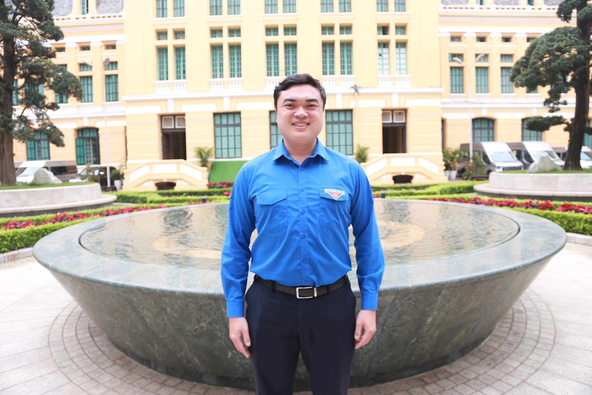 anh-pham-hoai-son-uy-vien-ban-thuong-vu-doan-tncs-hcm-tandtc-bi-thu-chi-doan-van-phong-tandtc.jpg