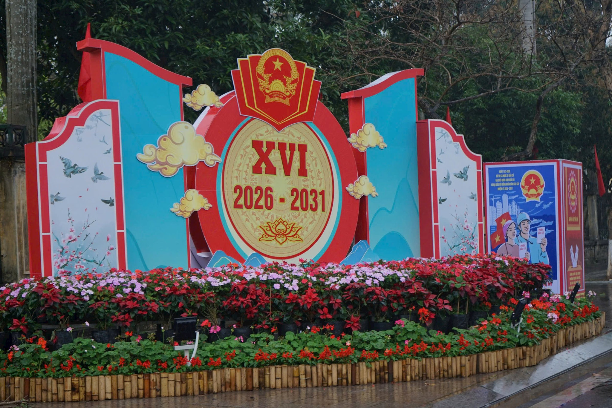 bac-ninh.jpg