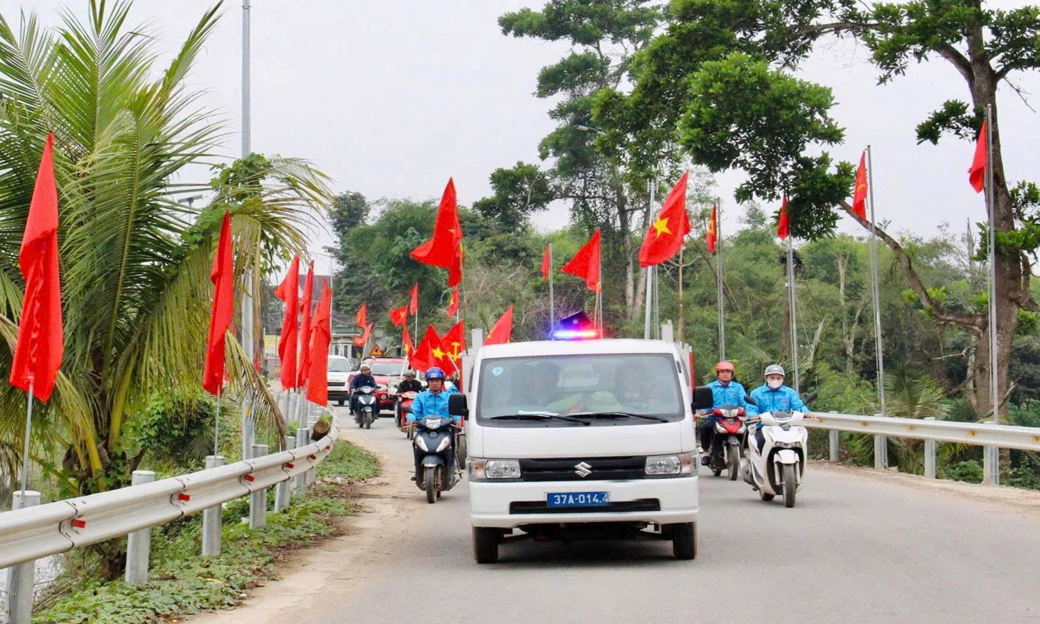 bau-cu11.jpg