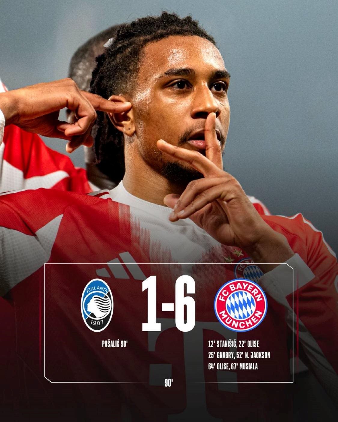 bayern-02.jpg