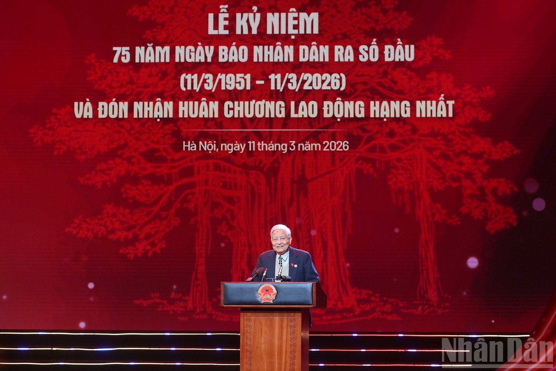 ndo_br_bnd-9468.jpg