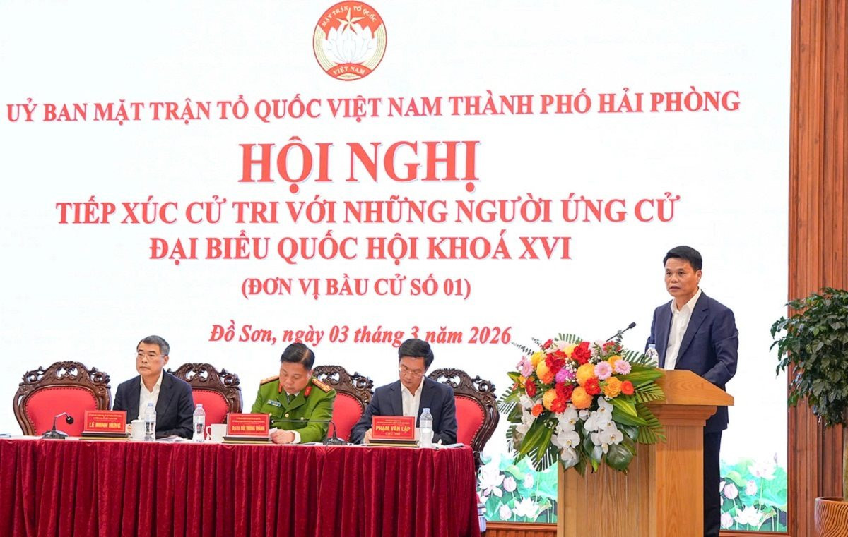 chu-tich-ubnd-tp-hai-phong.jpg
