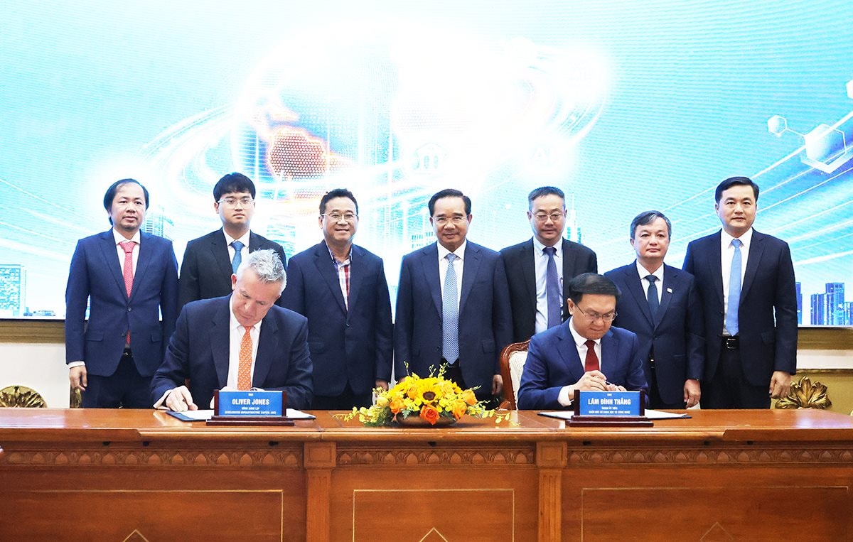 chuiongtrinhket5g9a9369.jpg
