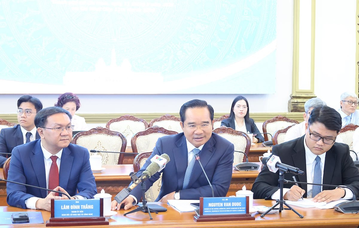chuongtrinhkiket5g9a9364.jpg
