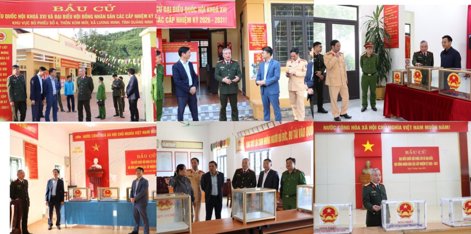 cong-an-tinh-.jpeg