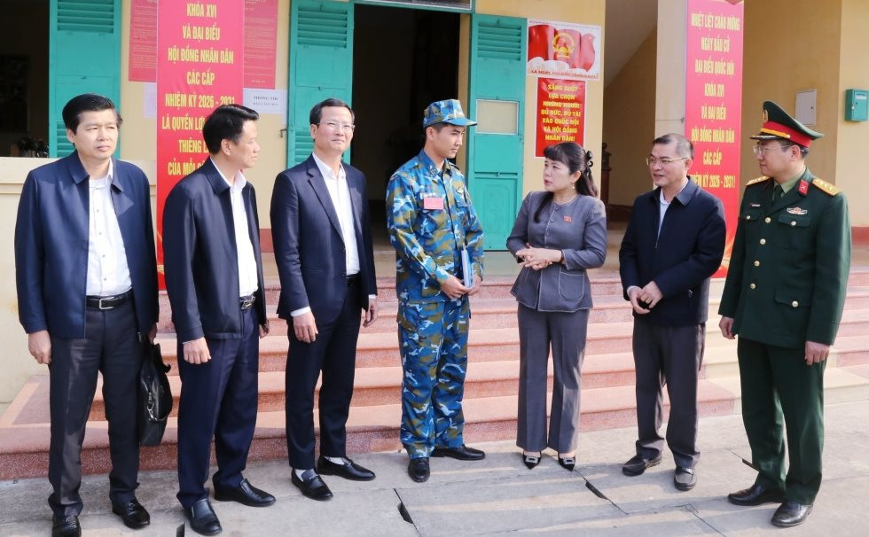 dong-chi-nguyen-thi-thu-ha.jpeg