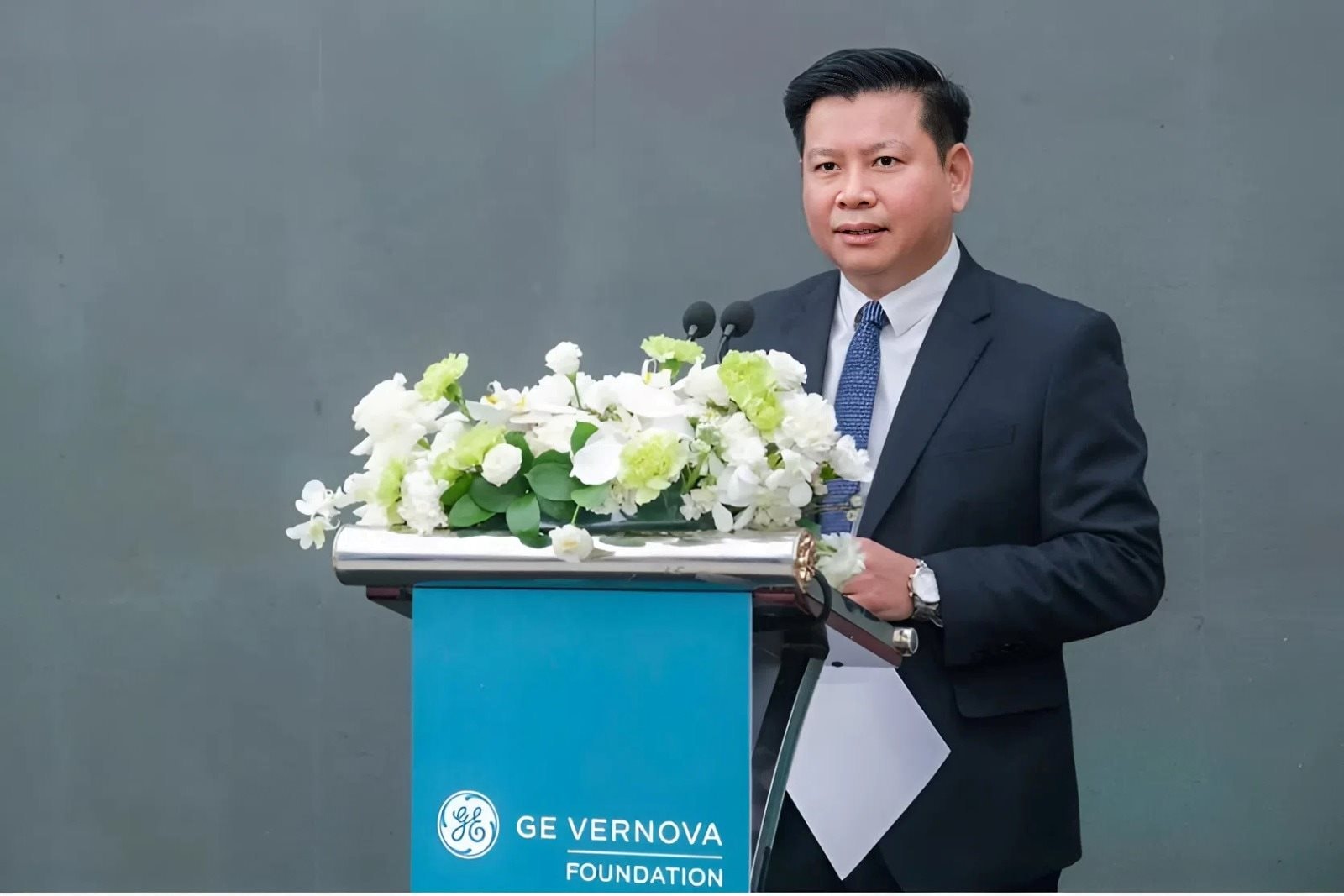 epu-thanh-lap-trung-tam-dien-gio.jpeg