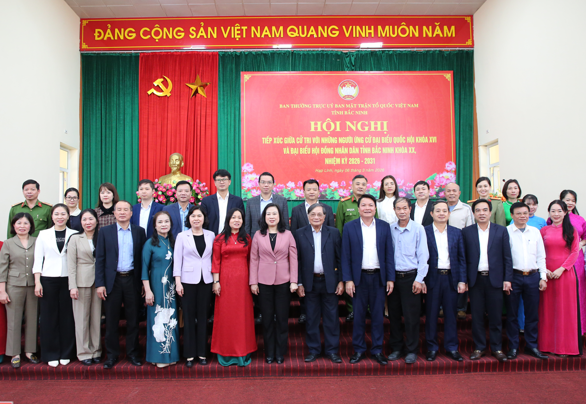 hap-linh-1.png
