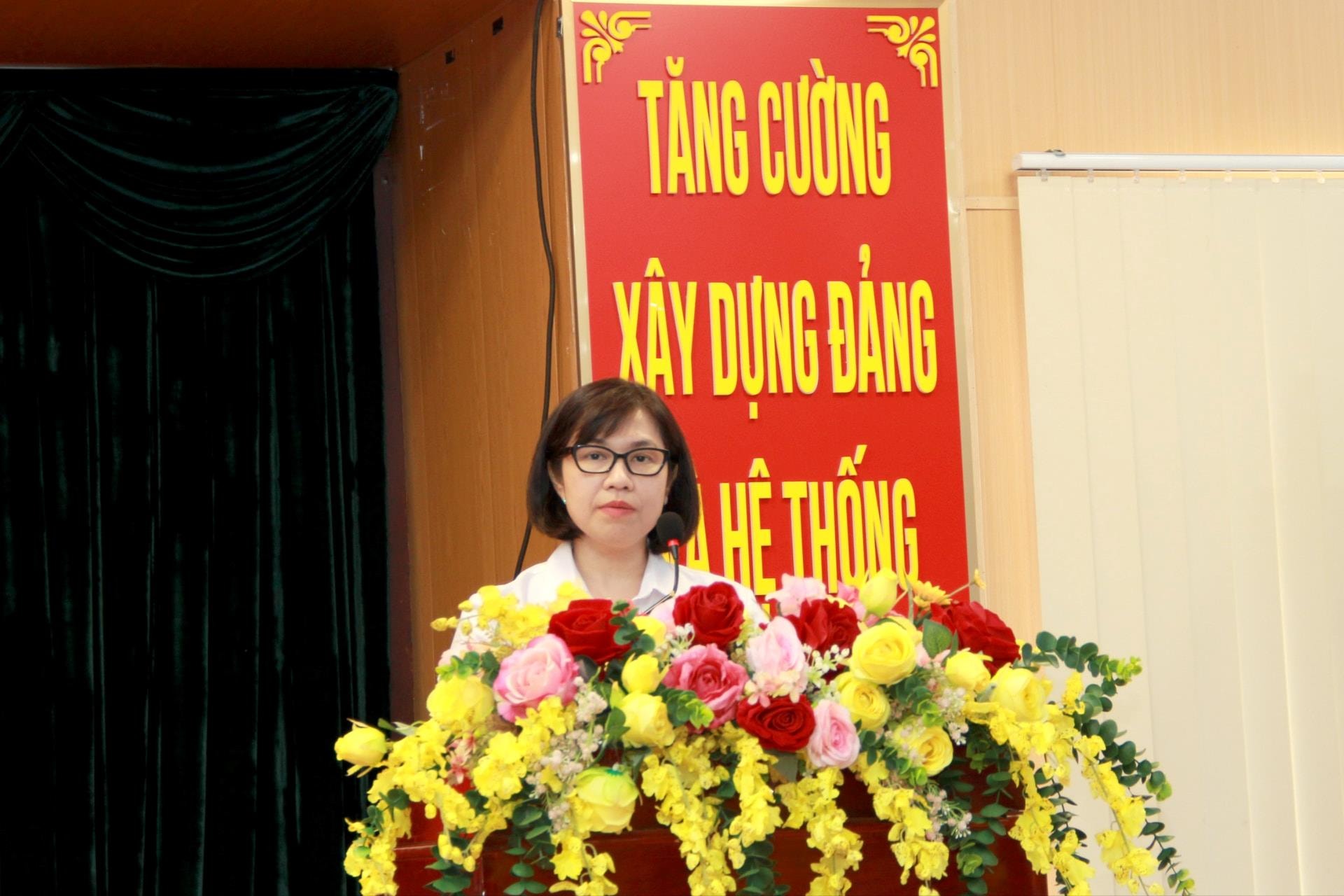 ngoc-mai(1).jpg
