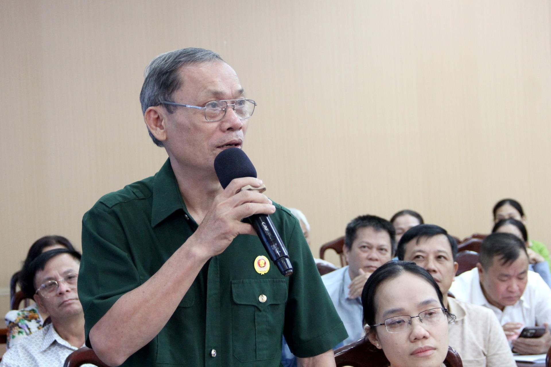nguyen-dinh-chuong(1).jpg