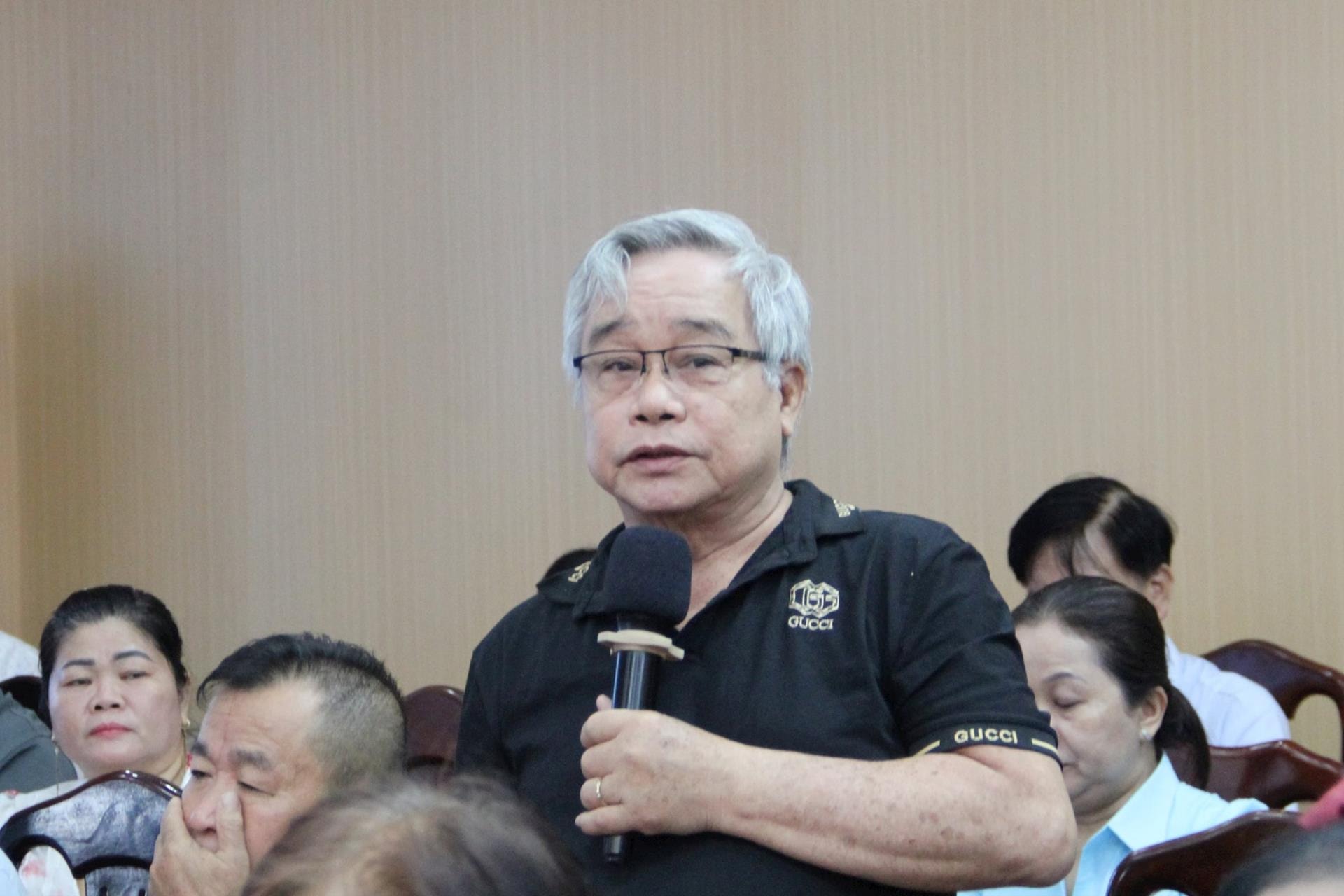 nguyen-van-ba(1).jpg