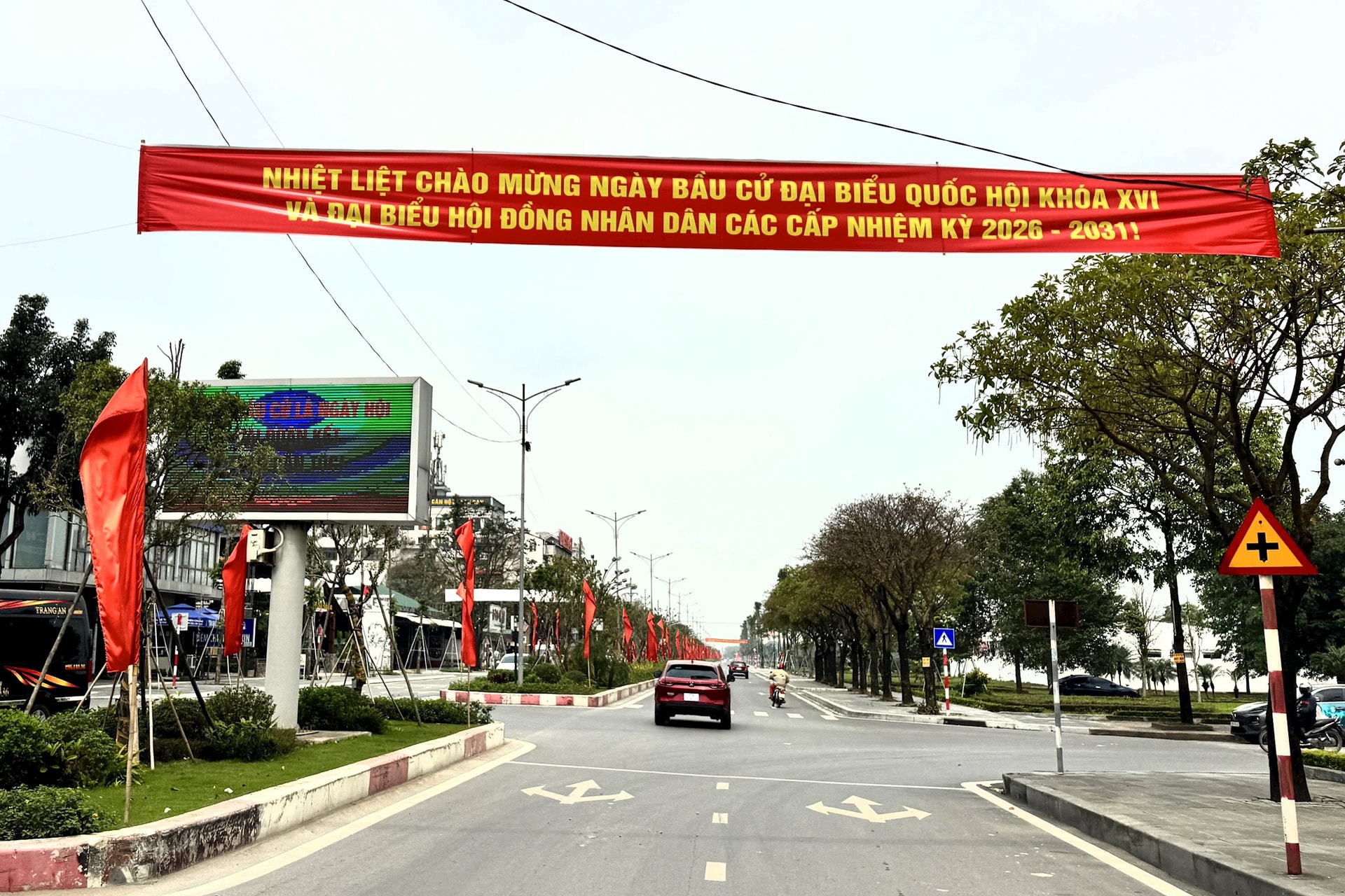 ninh_binh.jpeg