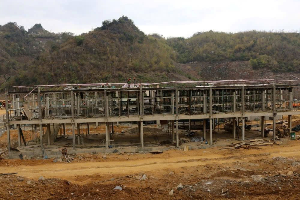 phieng-pan-3.jpg