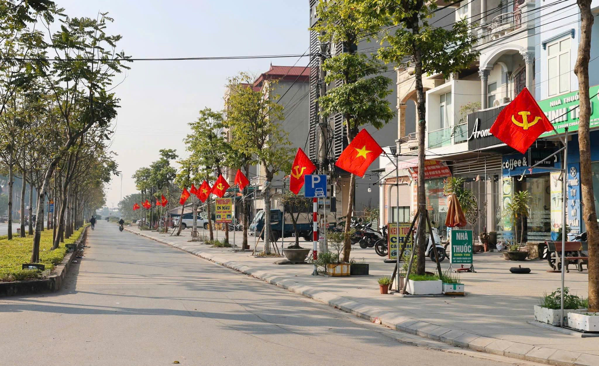 phuong-khac-niem-1.jpg