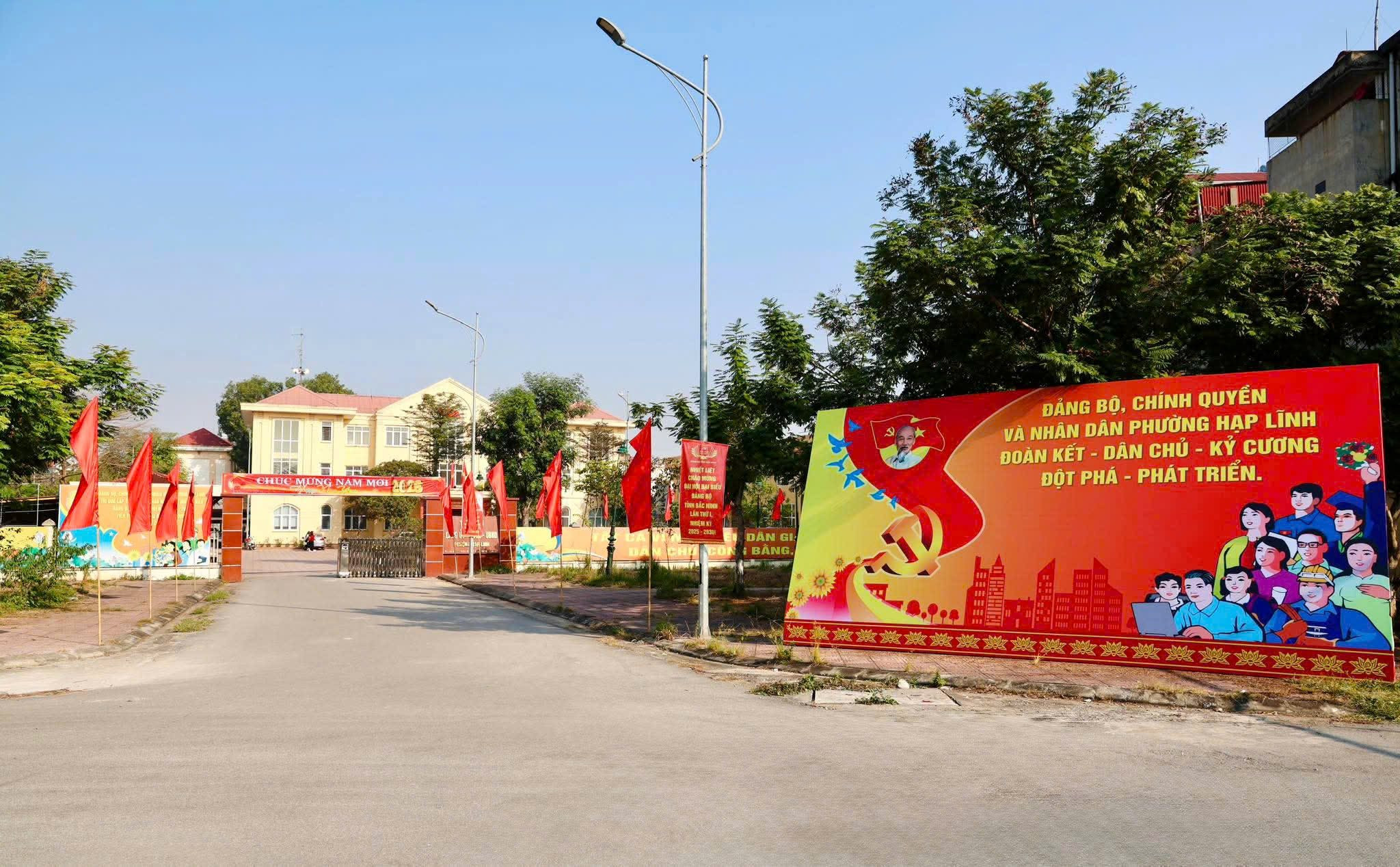 phuong-khac-niem.jpg