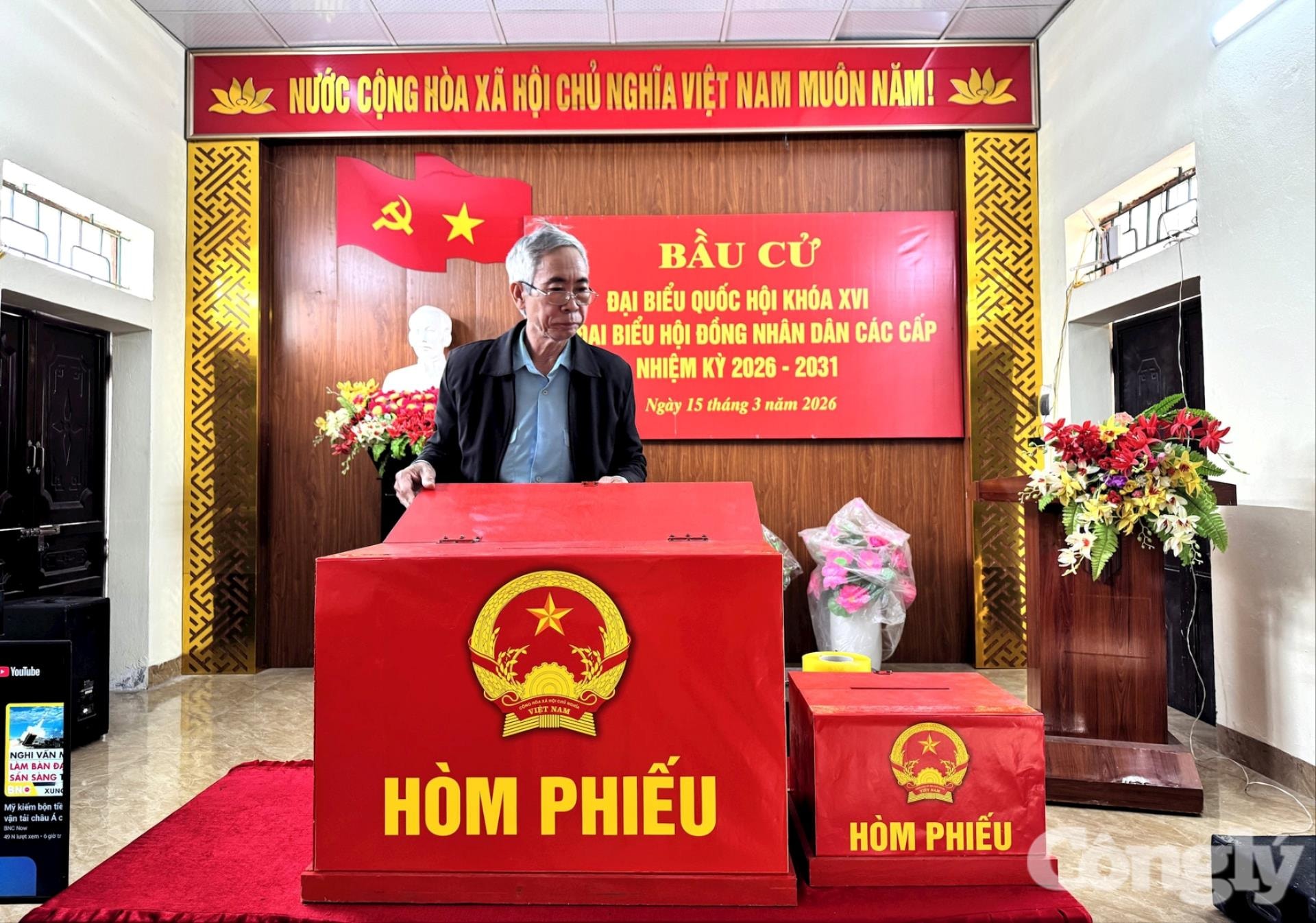 phuong_hoa_lu5(1).jpeg