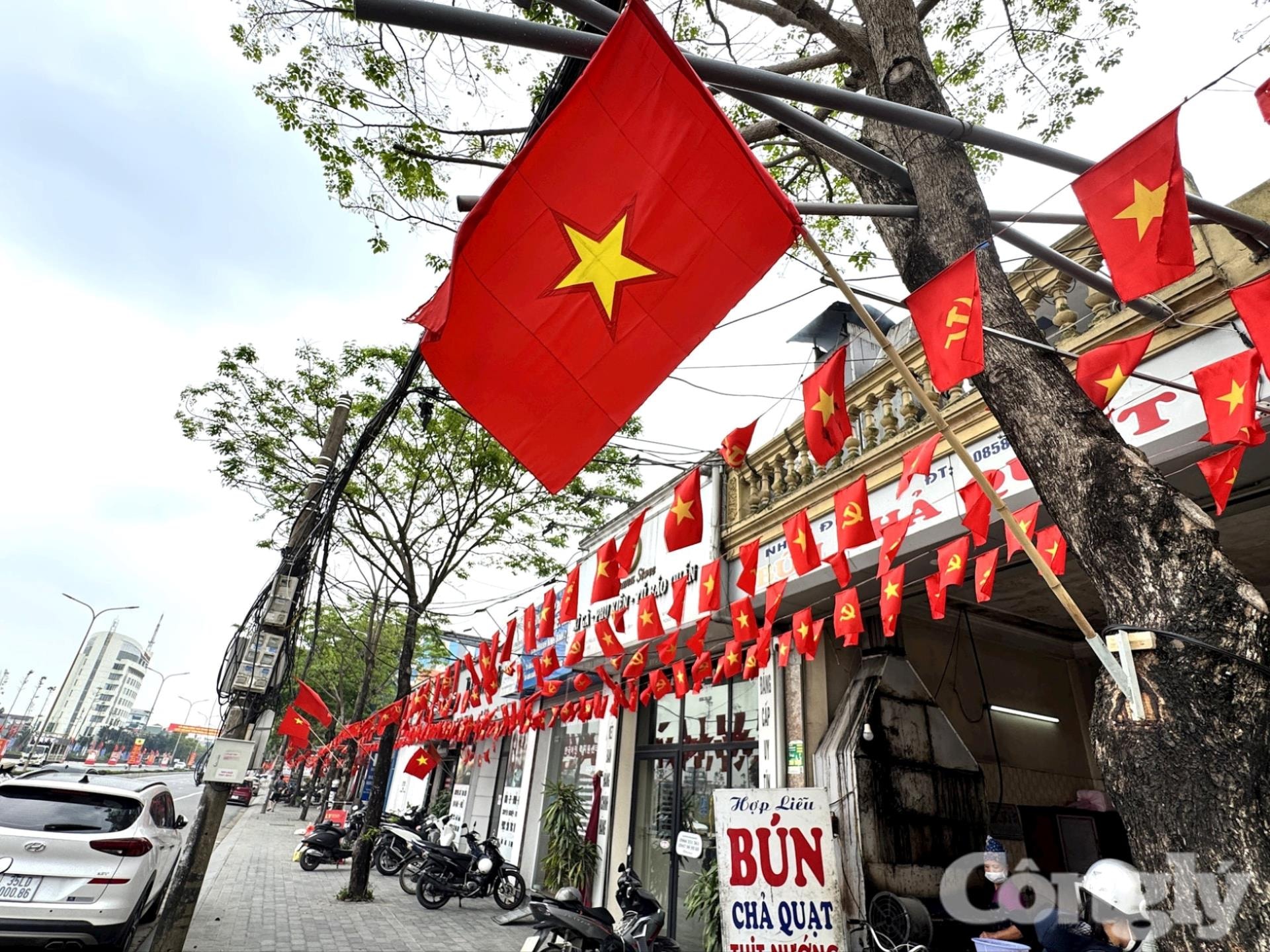 phuong_hoa_lu6(1).jpeg