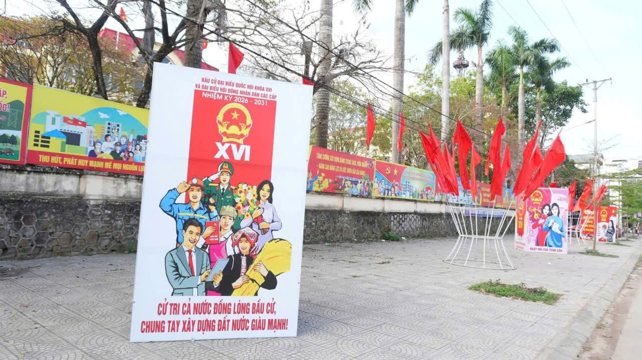 son-dong-1.jpg