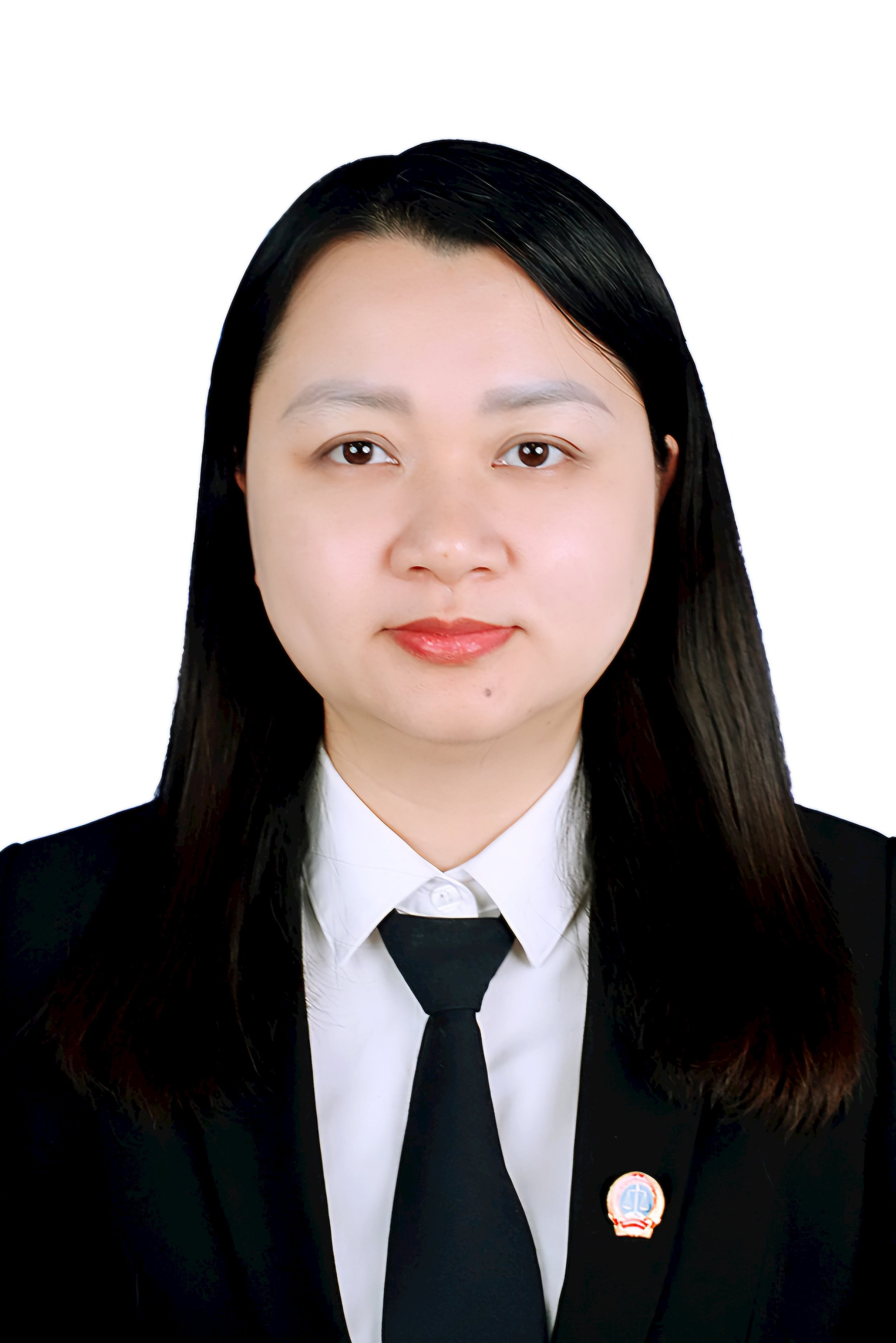 tham-phan-pham-thi-linh-tand-khu-vuc-1-thanh-hoa.jpeg