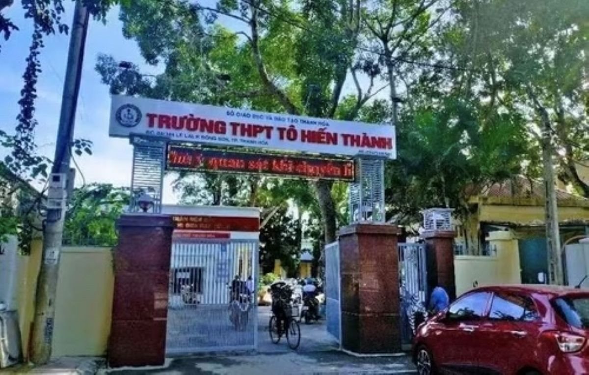 truongtc.jpg