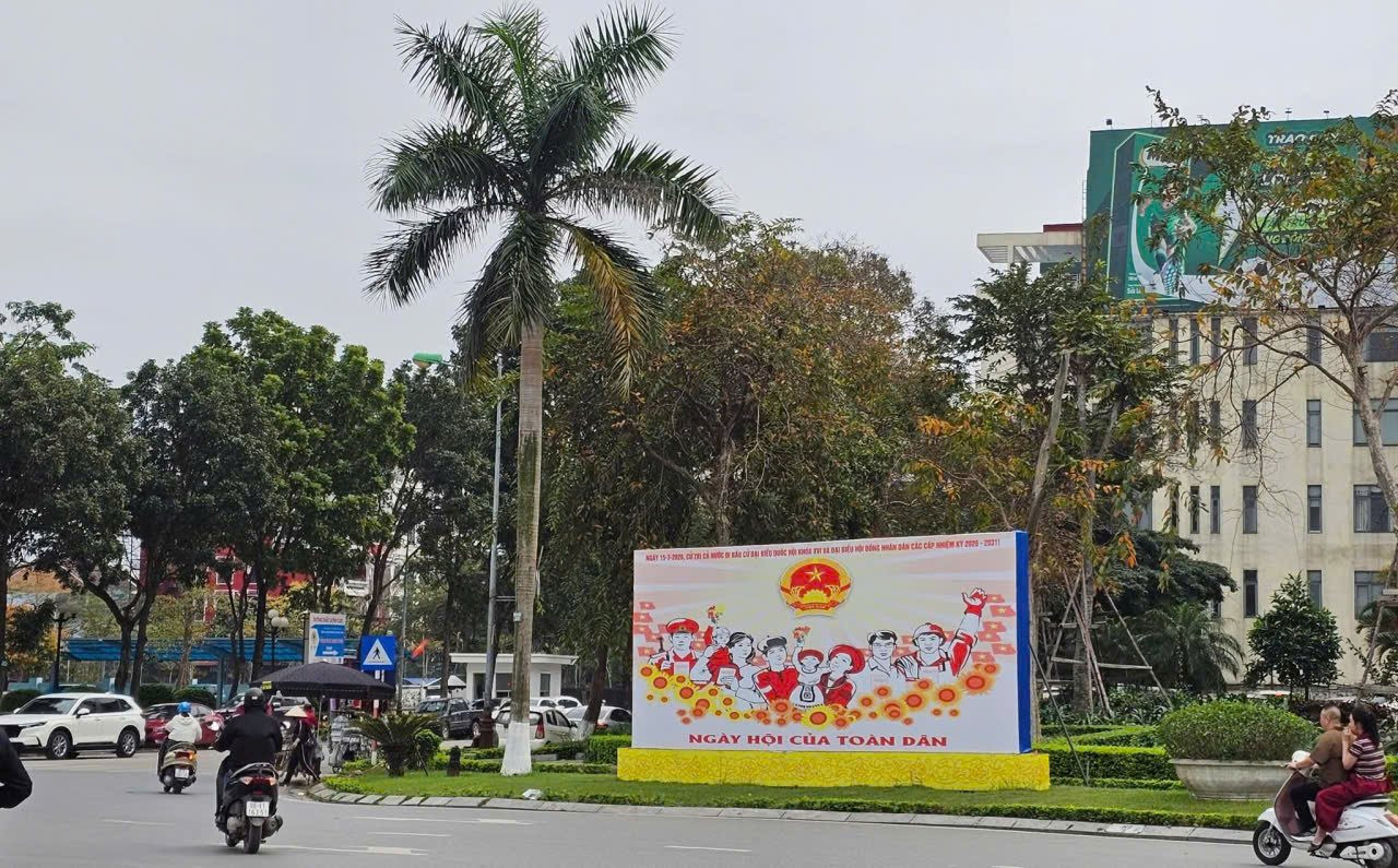 vo-cuong-2.jpg