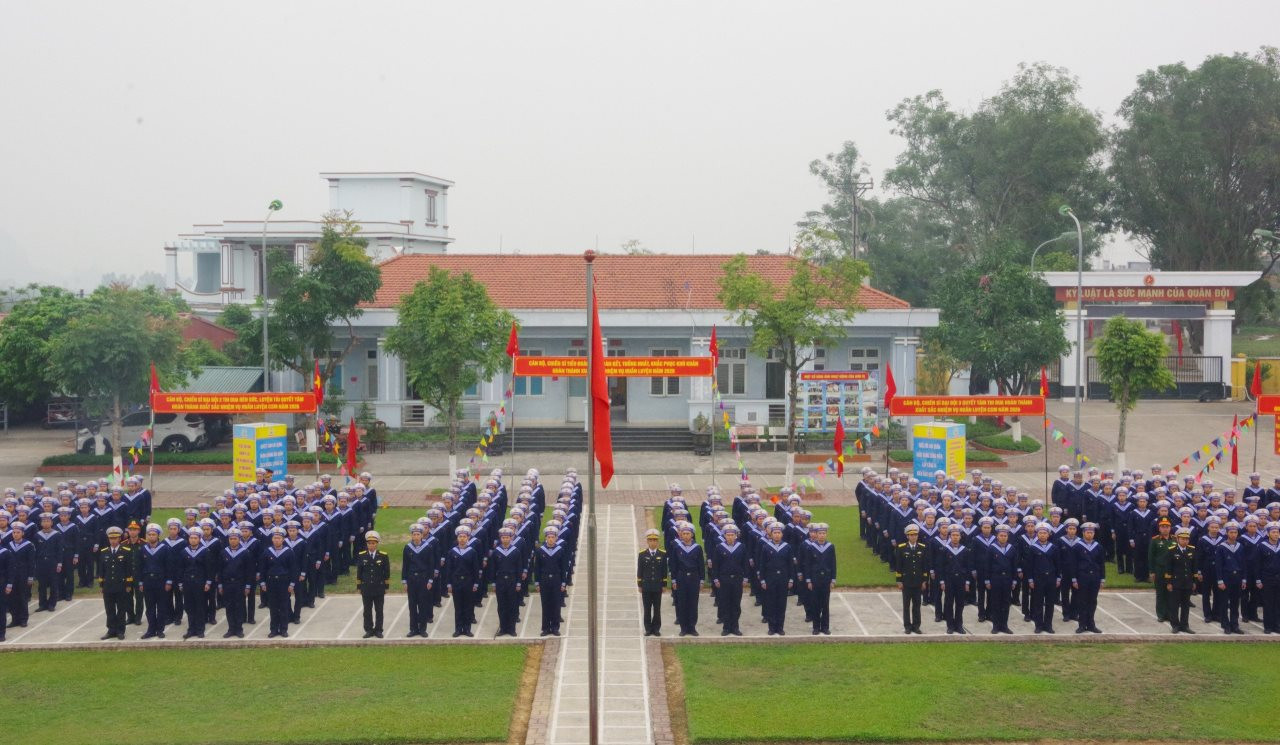 158.1.jpg