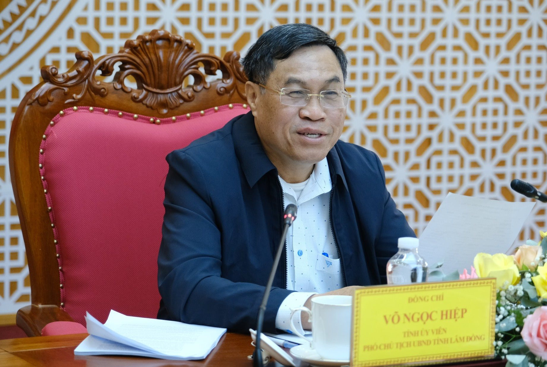 2-ong-vo-ngoc-hiep-pho-chu-tich-ubnd-tinh-phat-bieu-ket-luan-cuoc-hop.jpg