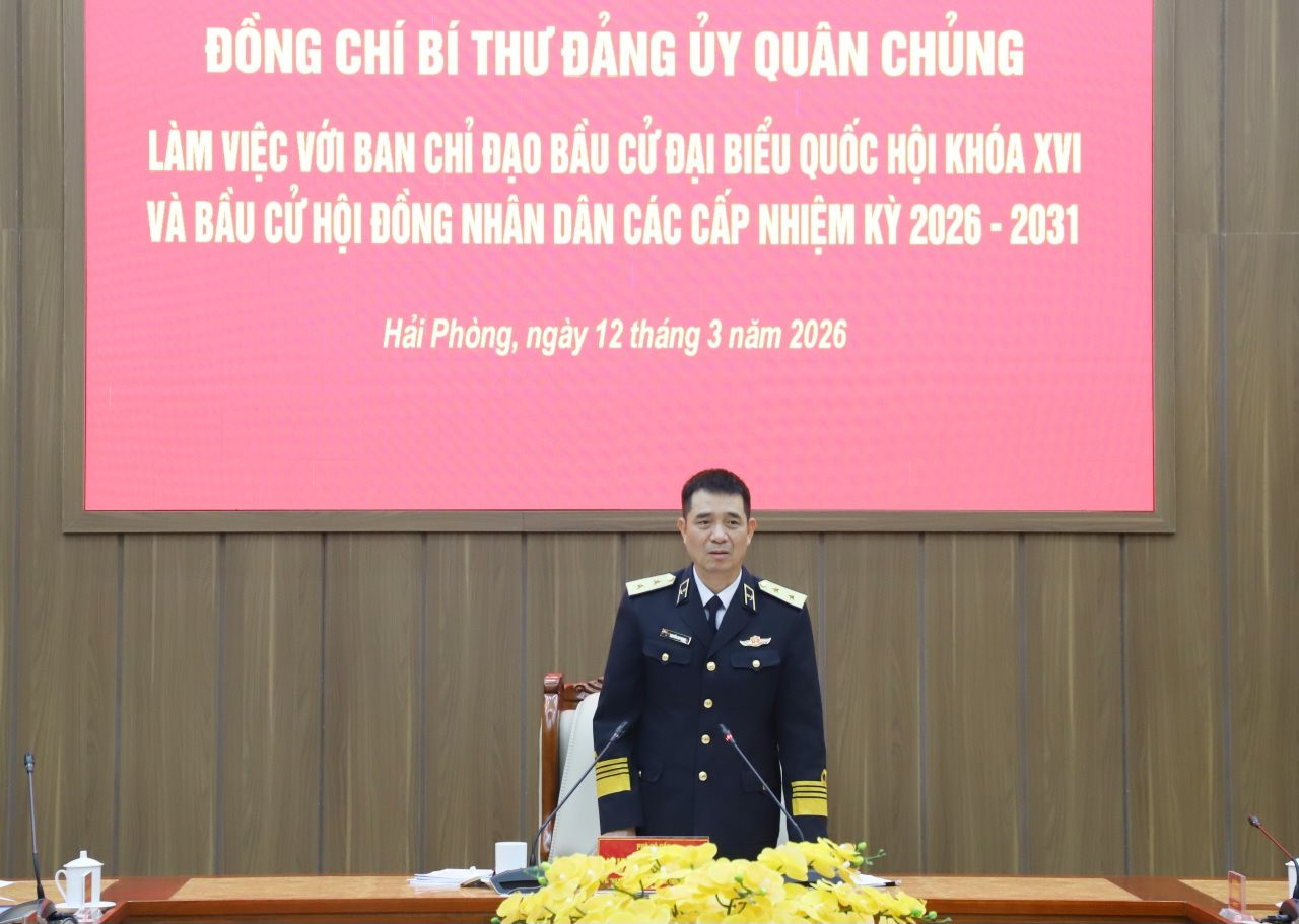 2.jpeg