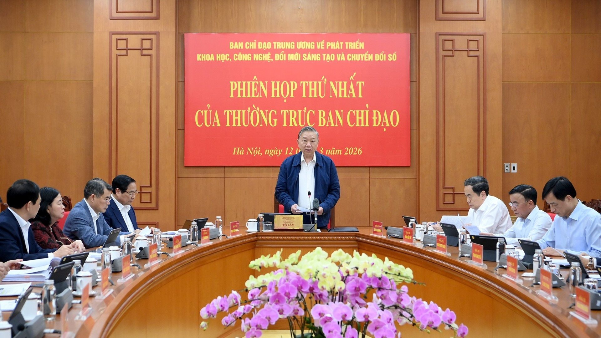 a1-bnd-0215-5466.jpg
