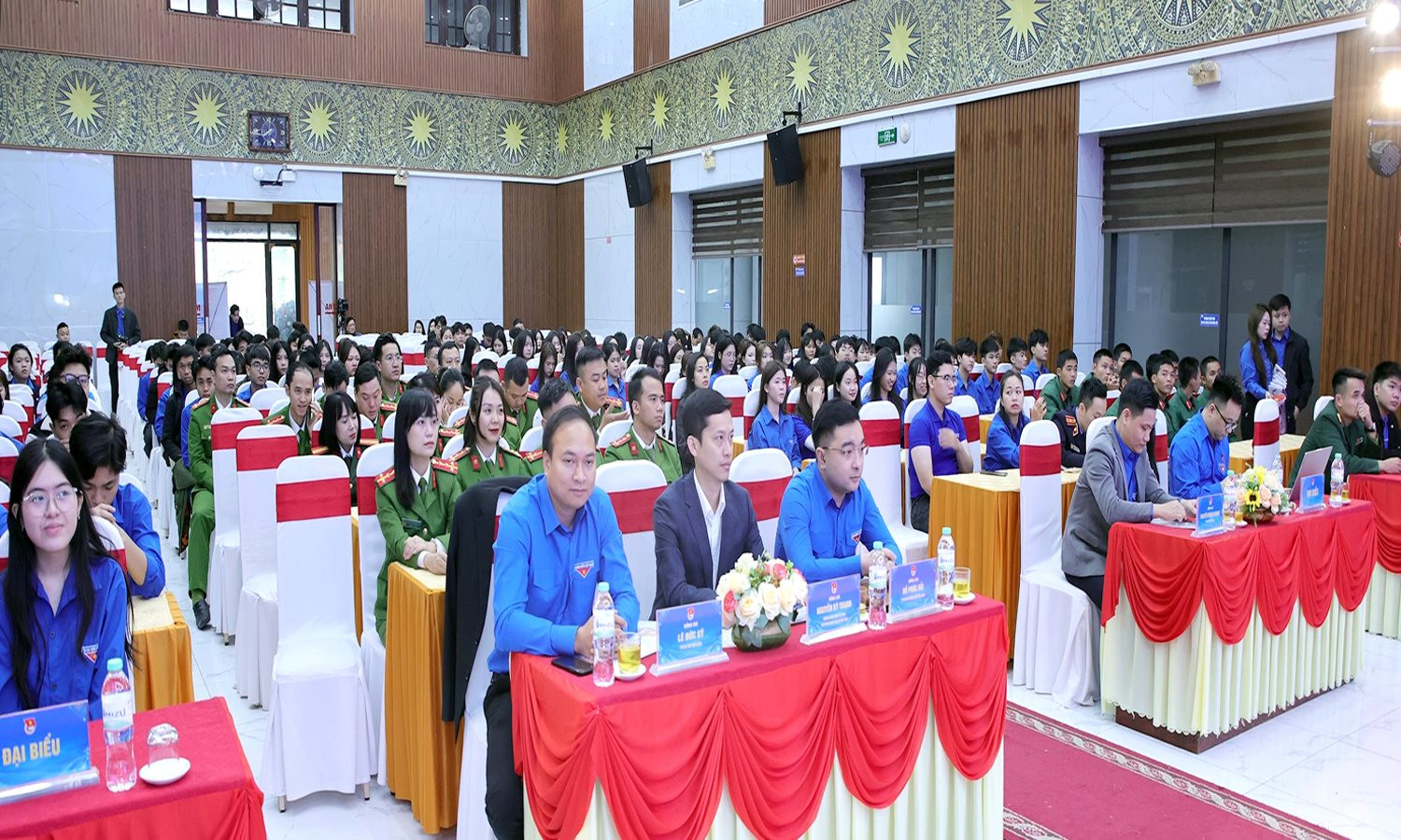 anh111.jpg