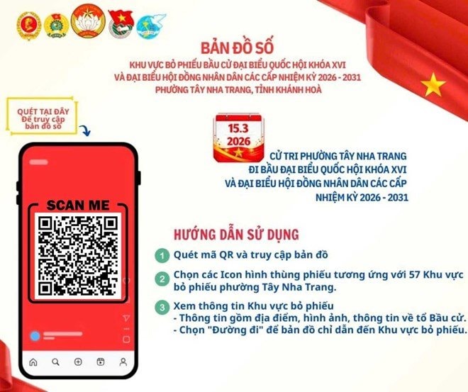 bau-cu-khanh-hoa-11..jpg