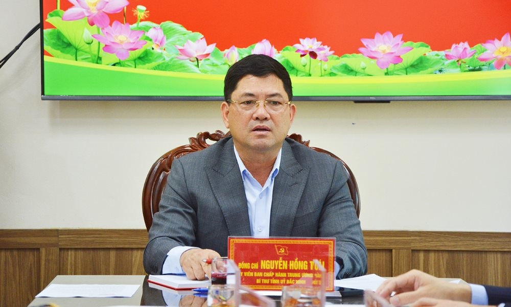 bi-thu-tinh-uy-bac-ninh.jpg