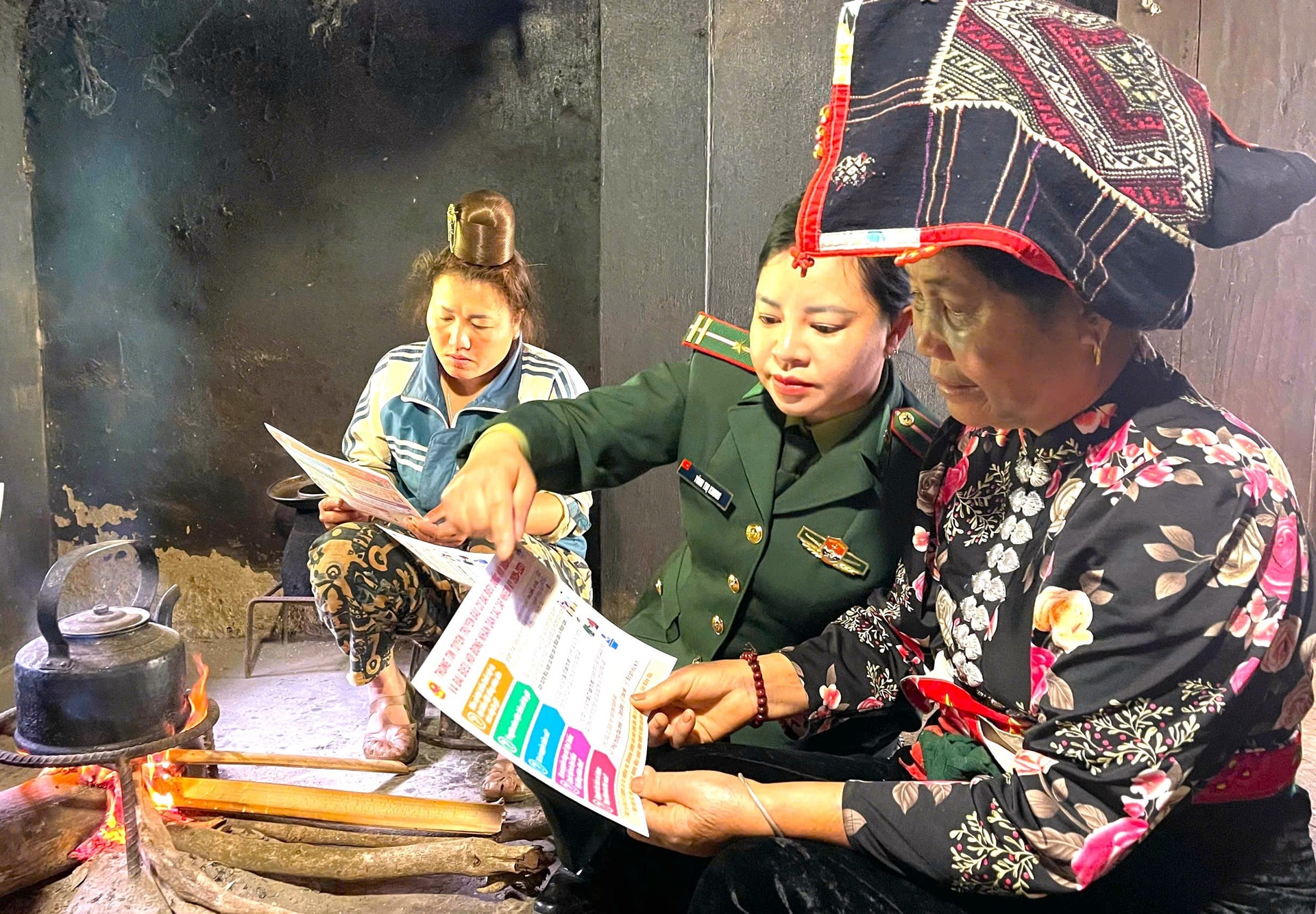 bien-phong-son-la-1.jpg