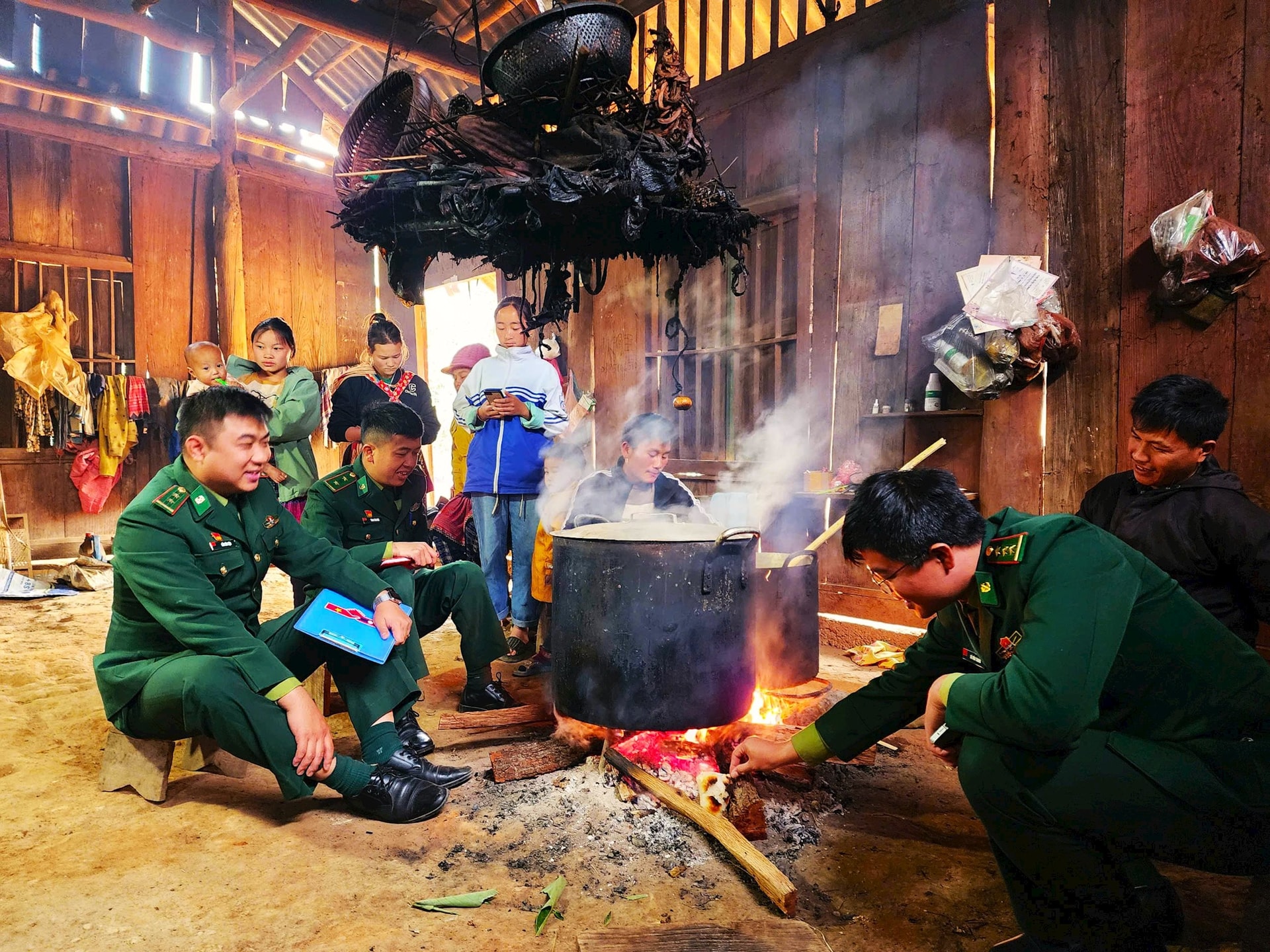 bien-phong-son-la-3.jpg