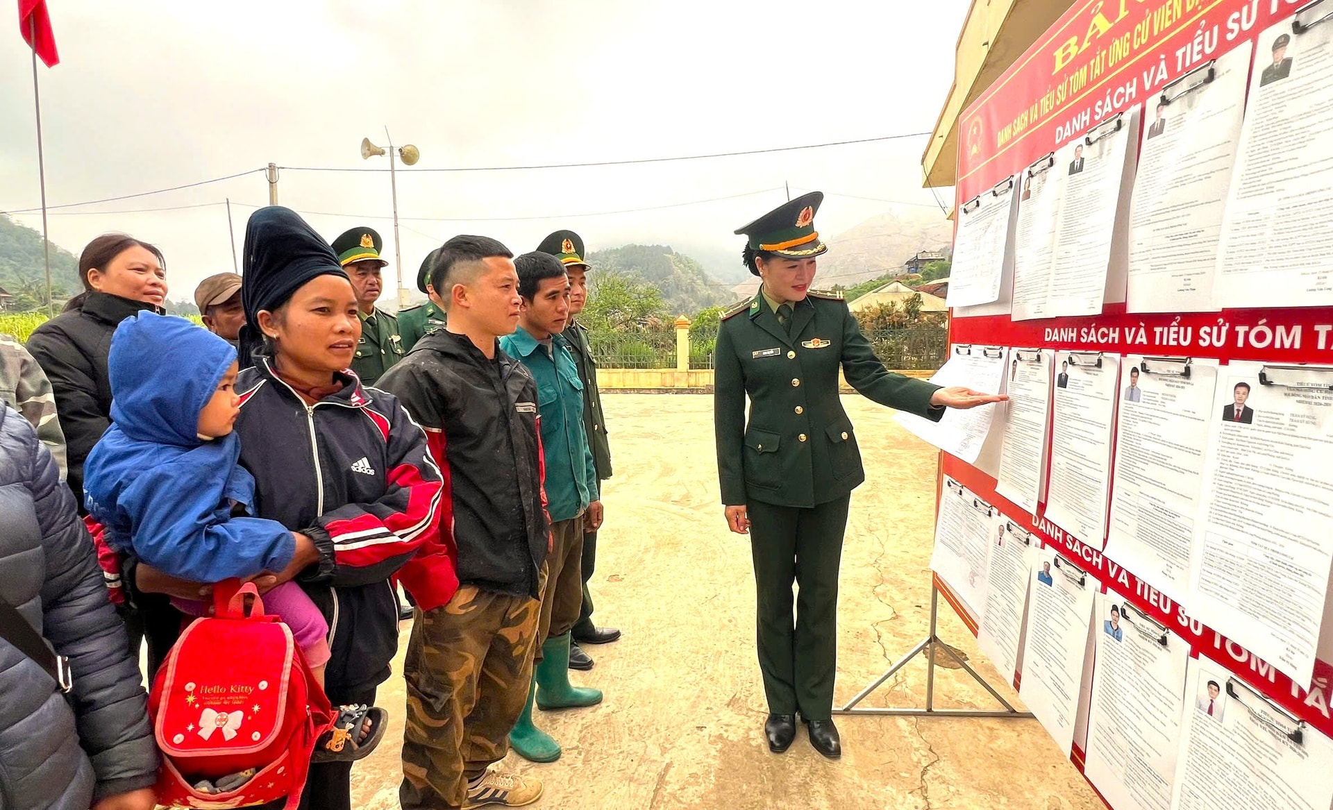 bien-phong-son-la-4.jpg